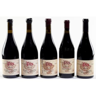 2004-2005-2006-pax-syrah