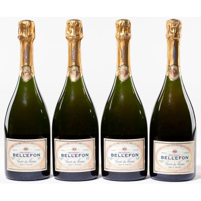 besserat-de-bellefon-champagne