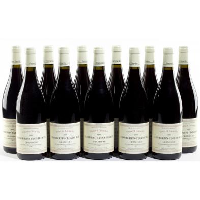 chambertin-clos-de-beze