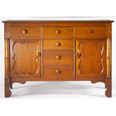 folky-southern-sideboard