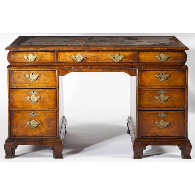 continental-double-pedestal-desk