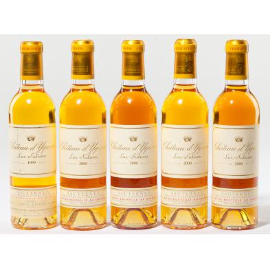 1999-2000-chateau-d-yquem