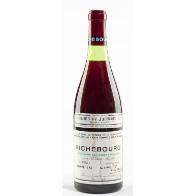 richebourg