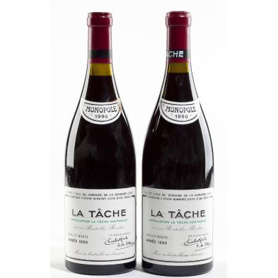 la-tache