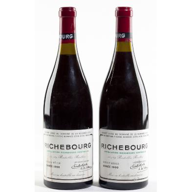 richebourg