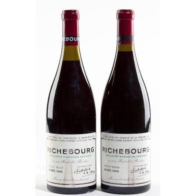 richebourg