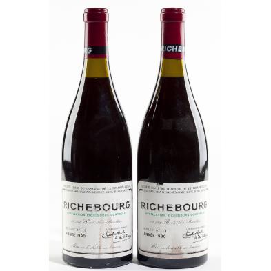 richebourg