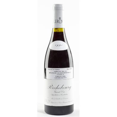 richebourg