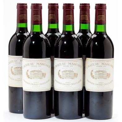 chateau-margaux