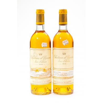 chateau-d-yquem