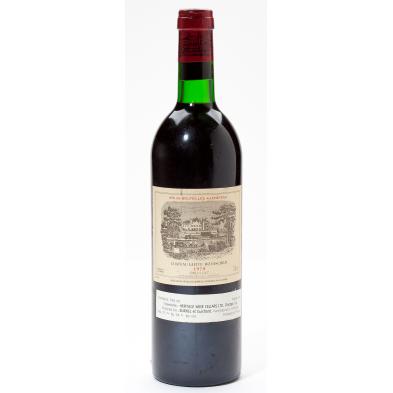 chateau-lafite-rothschild