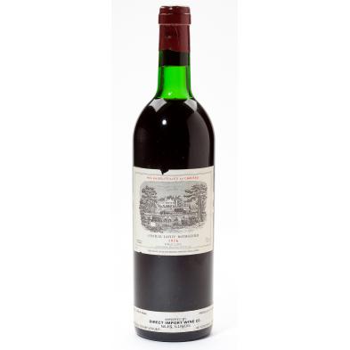 chateau-lafite-rothschild