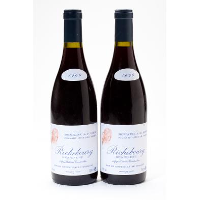 richebourg