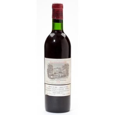 chateau-lafite-rothschild