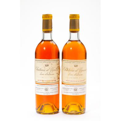 chateau-d-yquem