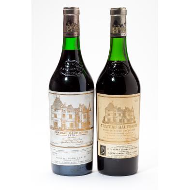 1970-1979-chateau-haut-brion