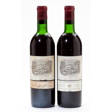 chateau-lafite-rothschild