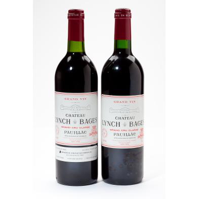 1995-1996-chateau-lynch-bages