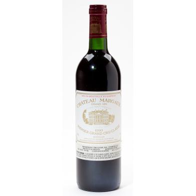 chateau-margaux