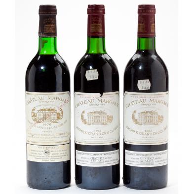 1978-1983-chateau-margaux