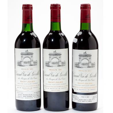 1985-1988-1989-chateau-leoville-las-cases