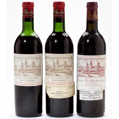 1961-1979-chateau-cos-d-estournel