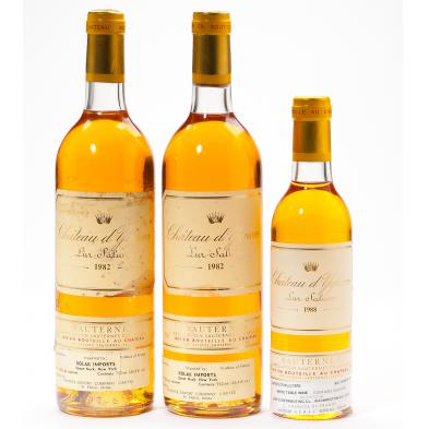 1988-1982-chateau-d-yquem