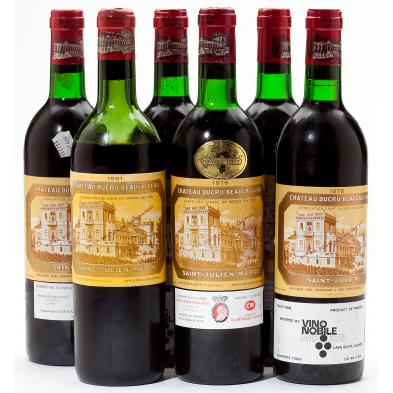 1961-1975-1978-chateau-ducru-beaucaillou