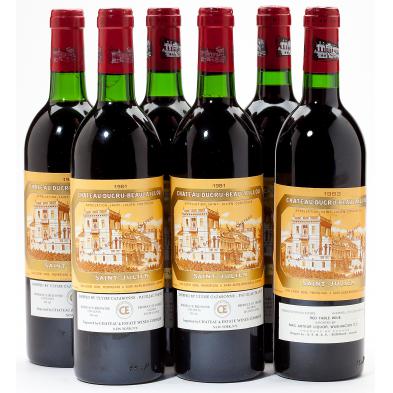 1981-1983-chateau-ducru-beaucaillou