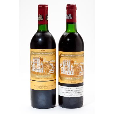 1986-1988-chateau-ducru-beaucaillou