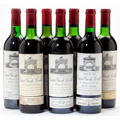 1962-1970-1975-1979-chateau-leoville-las-cases