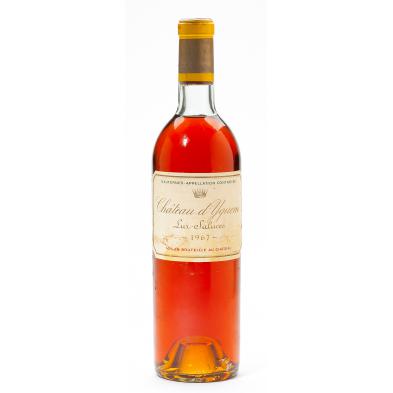 chateau-d-yquem