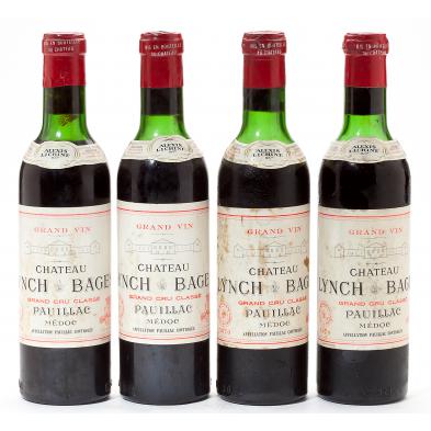 chateau-lynch-bages