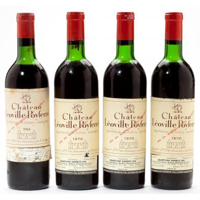 1966-1970-chateau-leoville-poyferre