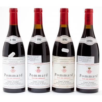 pommard