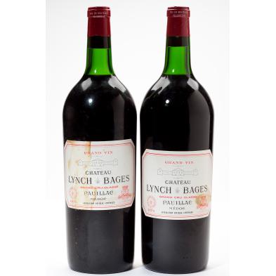 chateau-lynch-bages
