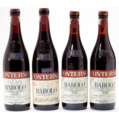 1971-1982-barolo