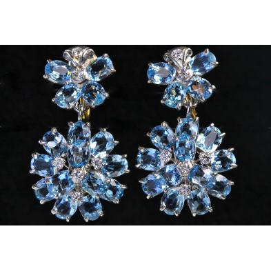 aquamarine-and-diamond-earrings-tiffany-co