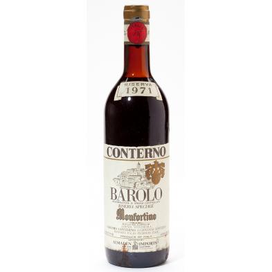 barolo