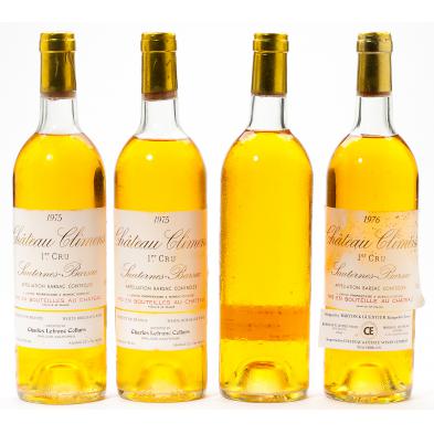 1975-1976-chateau-climens