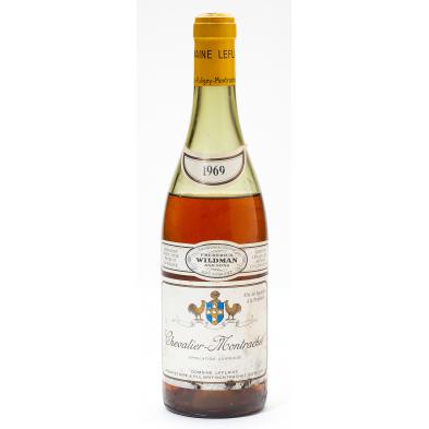 chevalier-montrachet