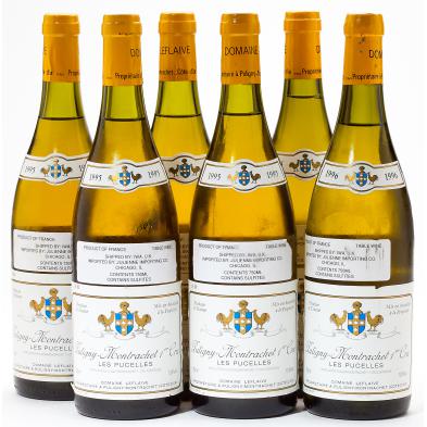 1995-1996-puligny-montrachet