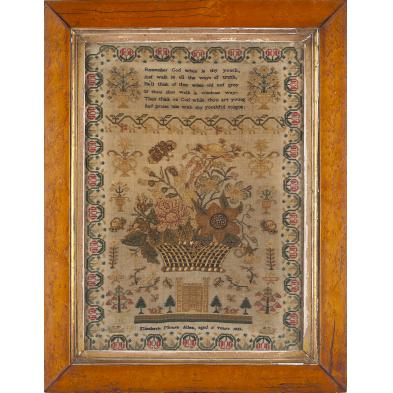 english-sampler-1833