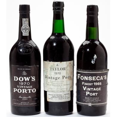 1966-1970-vintage-port