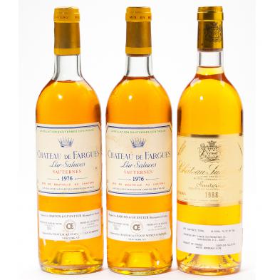 1976-1988-sauternes