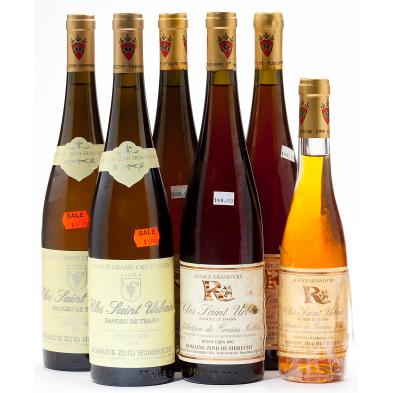 1994-gewurztraminer-1993-2004-pinot-gris