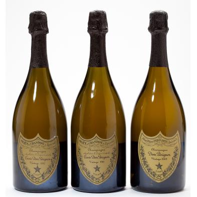 1985-1990-2002-moet-chandon-champagne