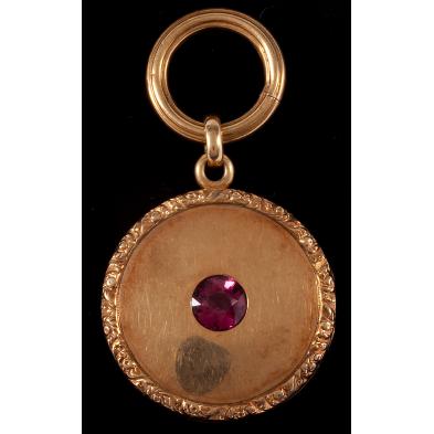 gold-and-tourmaline-locket