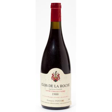 clos-de-la-roche