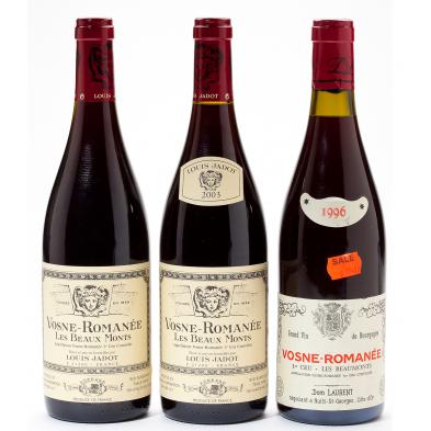 1996-2003-vosne-romanee